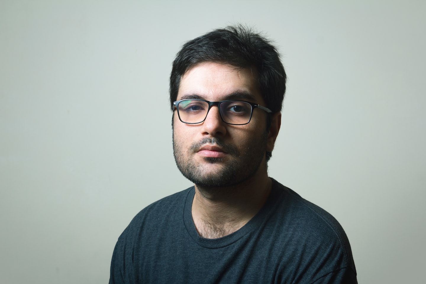 37412c70efa9867ab9b8ef02d43697ca8c130564