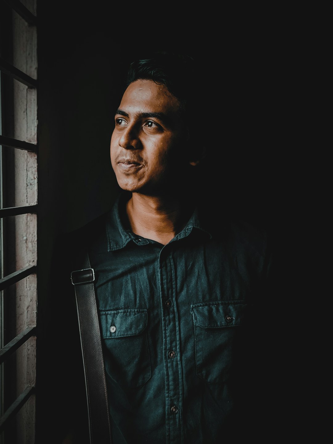 9d8feaf78382730f2c64f093dd7e4a5cc085d746