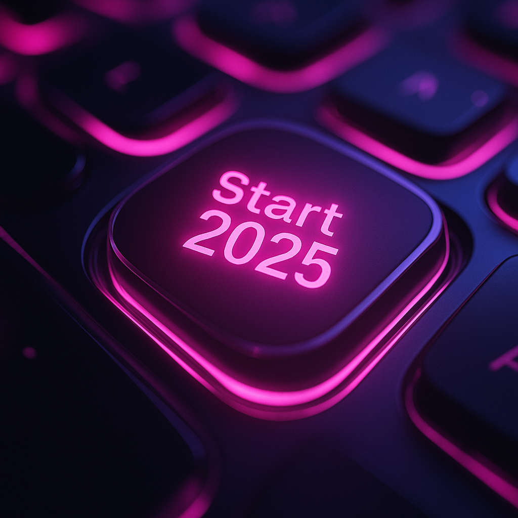 chatgpt image 4. juni 2025, 20 15 32