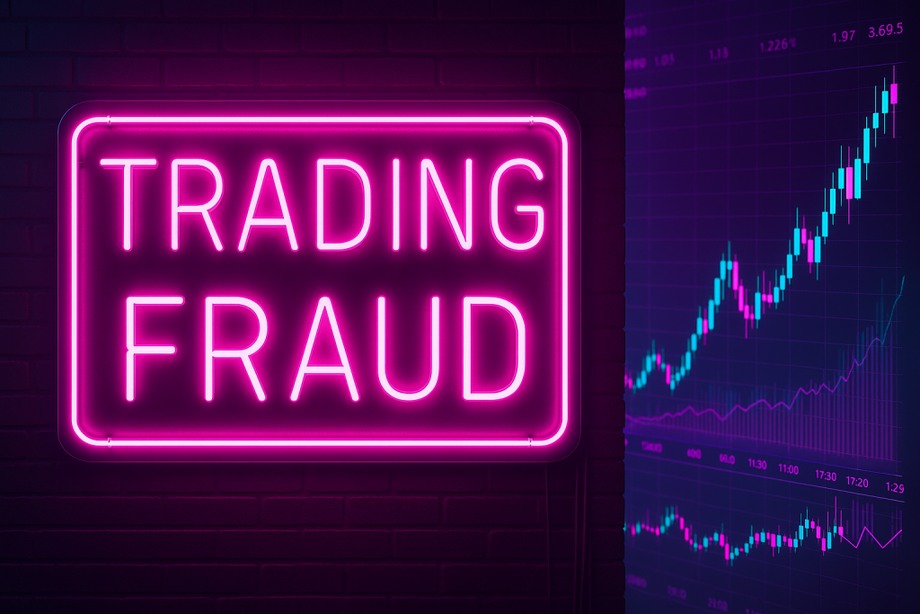 chatgpt image 6. juni 2025, 15 06 48