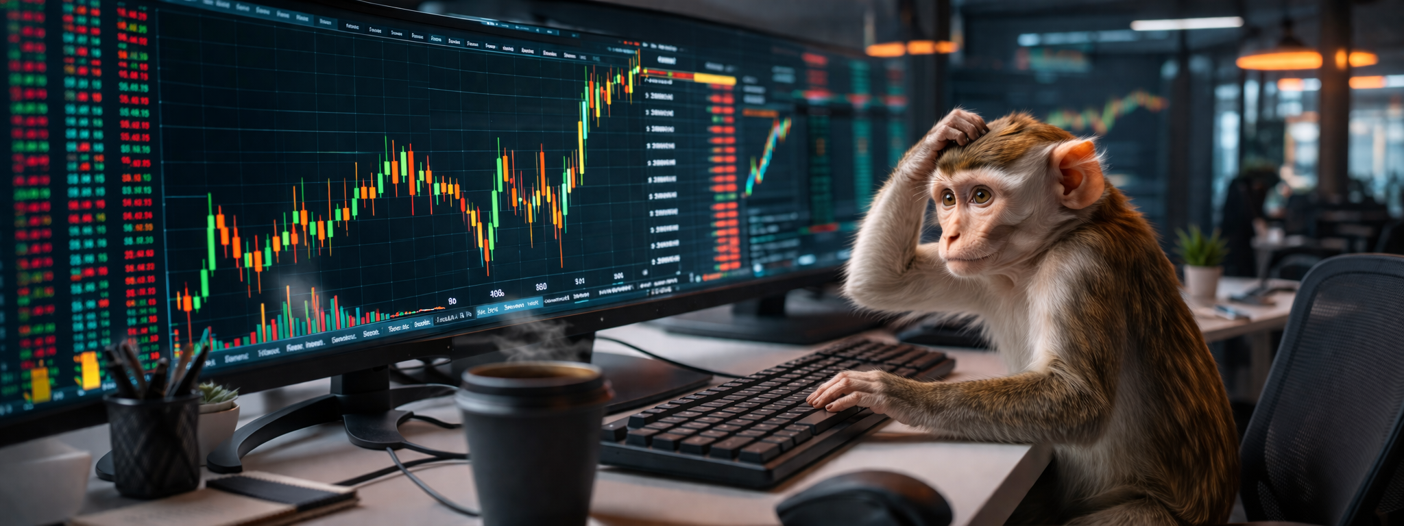 chatgpt image 8. apr. 2026, 18 28 37