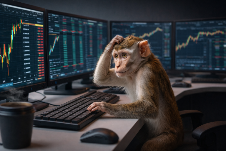 🧠 Risikomanagement für Trader: Wie du dein Konto schützt, wenn dein Kopf Amok läuft chatgpt image 8. apr. 2026, 18 28 45