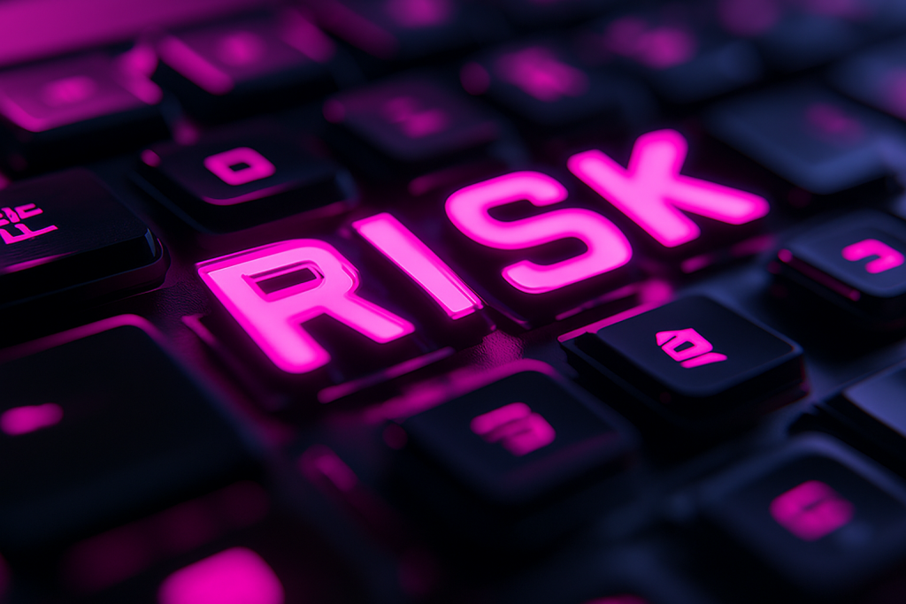 chatgpt image 8. juli 2025, 09 03 28