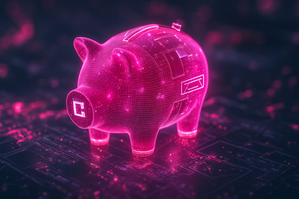 chatgpt image 8. juni 2025, 17 29 30