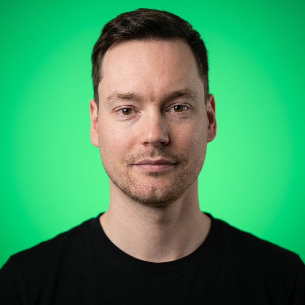 ich